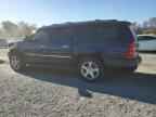 2009 CHEVROLET Suburban