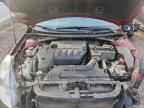 2010 NISSAN ALTIMA