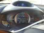 2010 HONDA Insight