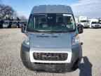 2021 RAM ProMaster 3500