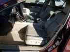 2010 ACURA TL