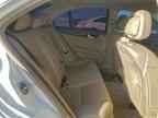 2012 MERCEDES-BENZ C-CLASS
