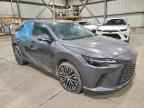 2023 LEXUS RX 350