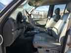 2007 JEEP Liberty