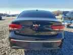 2023 KIA RIO
