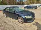 2011 VOLKSWAGEN JETTA