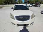 2014 BUICK VERANO
