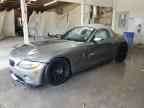 2003 BMW Z4