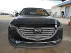 2023 MAZDA CX-9