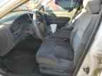 2004 BUICK Century