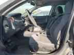 2009 CHEVROLET IMPALA