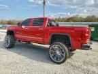 2014 GMC Sierra