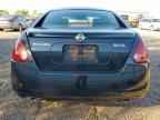 2005 NISSAN Maxima