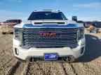 2020 GMC Sierra