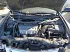 2010 ACURA TSX
