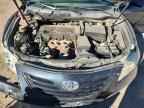 2008 TOYOTA CAMRY
