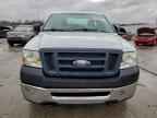 2008 FORD F-150