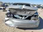 2006 TOYOTA CAMRY