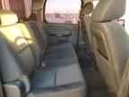 2013 CHEVROLET Silverado 2500