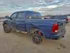 2012 DODGE RAM 1500