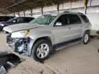 2015 GMC ACADIA