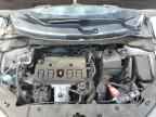 2014 ACURA ILX