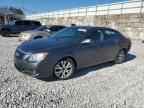 2008 TOYOTA Avalon