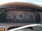 1998 TOYOTA CAMRY
