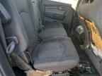 2009 CHEVROLET TRAVERSE