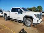 2021 GMC Sierra
