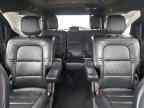 2022 LINCOLN Navigator