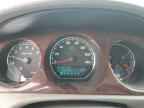2008 BUICK Lucerne