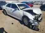 2011 CHRYSLER 300