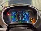 2017 CHEVROLET VOLT