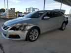 2011 VOLKSWAGEN CC