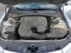 2012 CHRYSLER 300