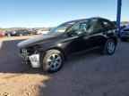 2012 VOLVO XC60