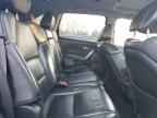 2012 ACURA MDX