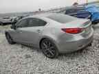 2014 MAZDA 6