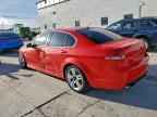 2008 PONTIAC G8