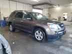 2009 GMC ACADIA