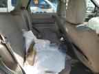 2010 FORD ESCAPE