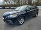 2014 MAZDA CX-9