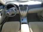 2008 TOYOTA CAMRY