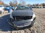 2012 VOLVO S60