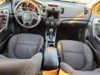 2013 KIA FORTE