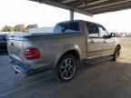 2001 FORD F-150