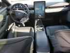 2025 FORD Mustang Mach-E