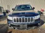 2012 JEEP Grand Cherokee