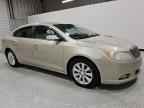 2013 BUICK LACROSSE